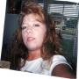 Kelly Reyes Photo 27