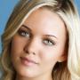 Lauren Hayes Photo 25