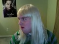 Jacob Sweet Photo 29