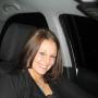 Melissa Cummins Photo 22