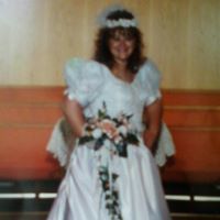 Susan Barry Photo 4