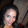 Joelle Jackson Photo 27