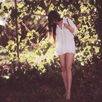 Ivy Wu Photo 2