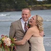 Brian Burns Photo 15