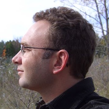 John Unruh Photo 14