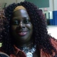 Carol Colbert Photo 8