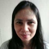 Geraldine Mendez Photo 5