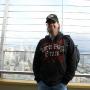Rick Goodman Photo 28