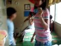Chrystal Flores Photo 15