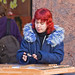 Lisa Hammer Photo 36