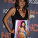 Michelle Nunes Photo 40