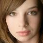 Ashley Rickards Photo 15