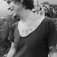 Nicolas Becerra Photo 6