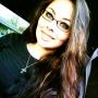 Amber Stover Photo 28