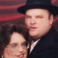 Michael Hull Photo 6