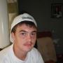 Richie Burns Photo 14