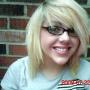 Rachel Nance Photo 25