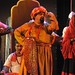 Anil Vyas Photo 41