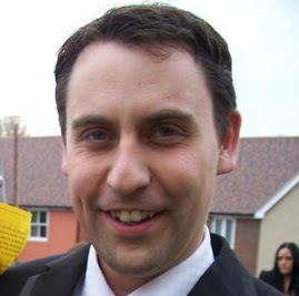 Will Peck Photo 13