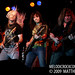 Roger Yates Photo 45
