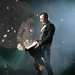 Larry Happel Photo 15
