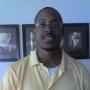 Mark Mclemore Photo 23