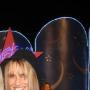 Michelle Miner Photo 27