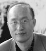 Han Lee Photo 31