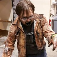 Jeffrey Lund Photo 7