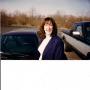 Cindy Vaught Photo 19