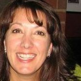 Sandra Horvath Photo 3