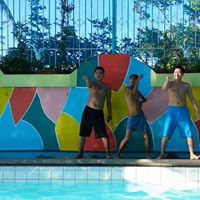 John Oquendo Photo 8