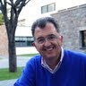 Juan Rovira Photo 12