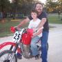 Johnny Sampson Photo 26
