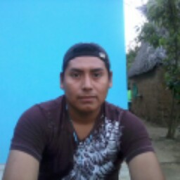 Reyes Mendoza Photo 12