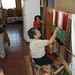 Jaime Quezada Photo 38