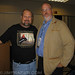 Harrison Frazier Photo 21