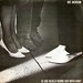Joe Jackson Photo 45