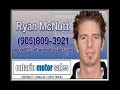 Ryan Mcnutt Photo 31