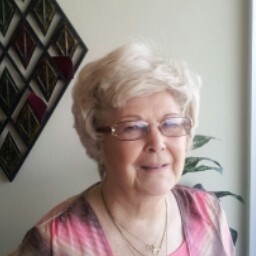 Joyce Lawrence Photo 12