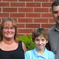 Heather Borthwick Photo 4