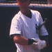 Mark Dimaggio Photo 21