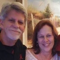 Pamela Tharp Photo 5