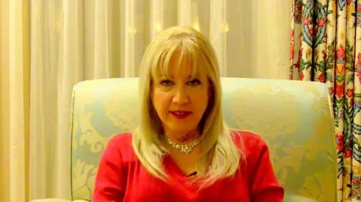 Lori Moreno Photo 35