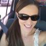 Melissa Stanley Photo 29