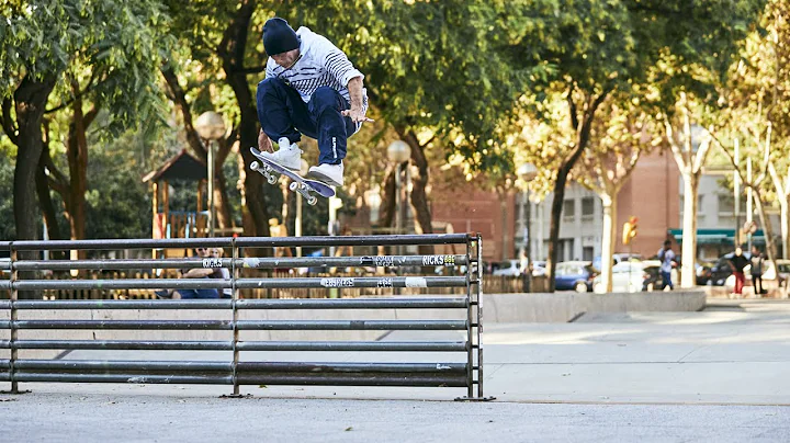 Penny Palmatier Photo 8