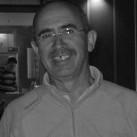 Fernando Moreira Photo 1