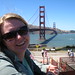 Kristy Gates Photo 27