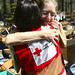 Ellen Keiter Photo 15