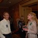 Susan Martinson Photo 29